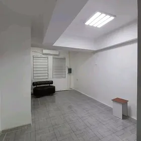 GURTLY PODWAL SATLYK 161.5 KW