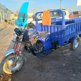 Fekon FK200-14G 2015