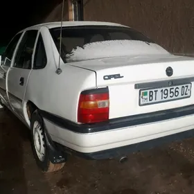Opel Vectra 1991