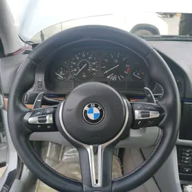 RUL F 10 TAZEJE  E 39 BOLYA