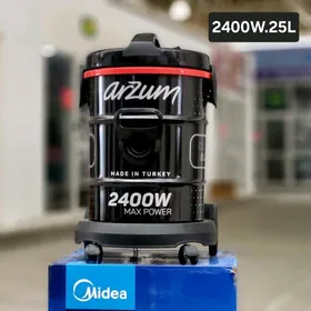 tozan sorujy plesos palisos