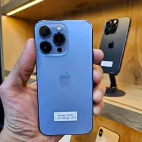 iPhone 13 Pro  128 gb,LL/A