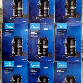 tozan sorujy plesos palisos