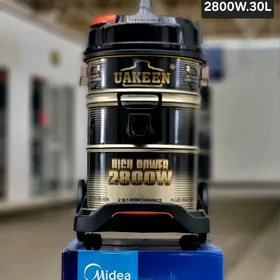 tozan sorujy plesos palisos