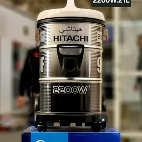 tozan sorujy plesos palisos