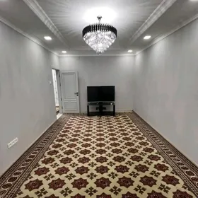 Arenda kw jay kreyine аренда к