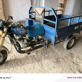 Fekon FK200-14G 2021