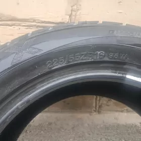 225.55.16 teker vitour