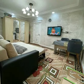 30 мкр 1 ком Satlyk jay 30 mkr