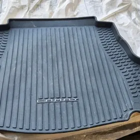 Багаж кобрик