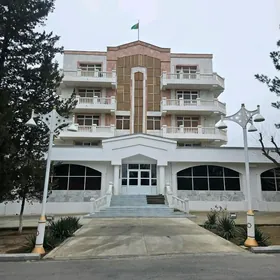 Soweyskiy Pol Elitka 2 Kom 2Et