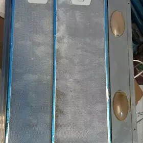 ВЫТИШКА VYTISHKA