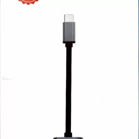 type c televizor kabel