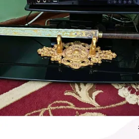 Катана декоративная.