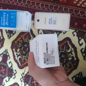 Samsung Galaxy Prime j5 Paket