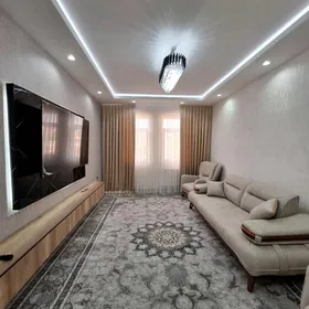 Arenda Mir5 Optowoy 3komnat