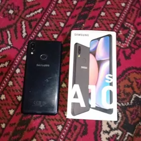 samsung a10s