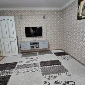 30 MKR 3 KOMNAT RAZDELNYY