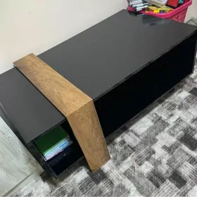 Stol žurnalny mebel