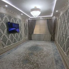 1 MKR 1 ETAZ 2KOMNAT