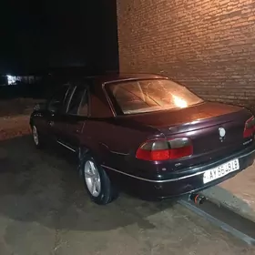 Opel Omega 1994