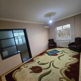 SATLYK JAY MARIYSKI 4/3ET 1KOM