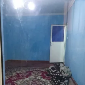 Безмеин 48 1 ком квартира