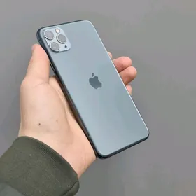 IPHONE 11 PRO MAX 64GB