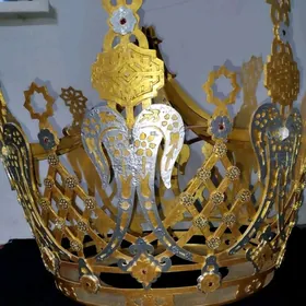 Karona mašyn bezegleri ucin