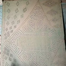 toy telesge lampalary 6.3lik