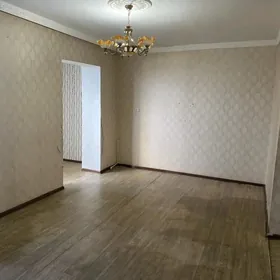 прадажа квартиры