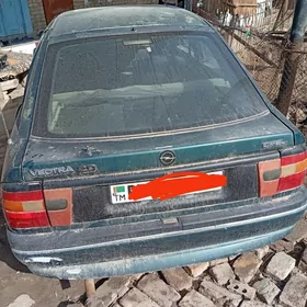 Opel Vectra 1994