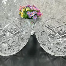 Фруктовницы Чехия