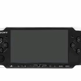 PSP