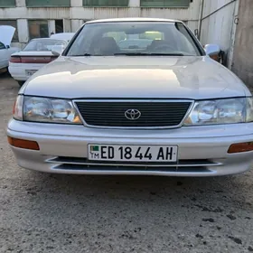 Toyota Avalon 1996