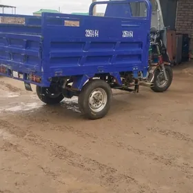 Fekon FK200-14G 2019