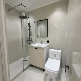 Чехов Энгельса евро Çehow