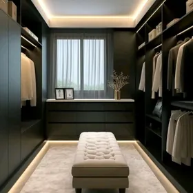 GÜNLÜK KWARTIRA MIR 1