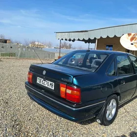 Opel Vectra 1995