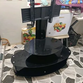 телевизор тунер поставка