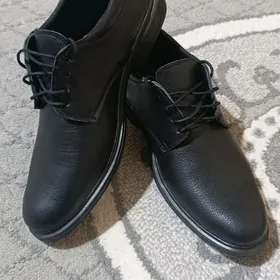 туфли мужские