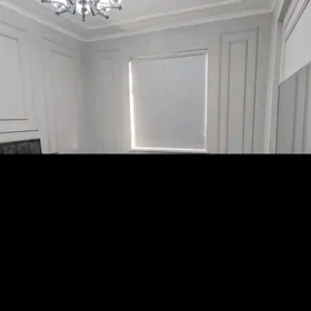 ️Arenda Gurtly 3 Kom️