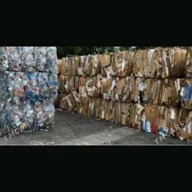 Makulatura макулатура