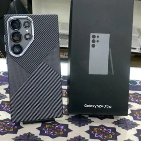 Samsung S24 Ultra dublikat