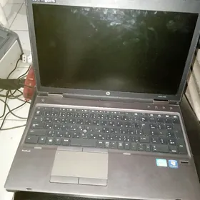 hp i3 2 nji pokalenya