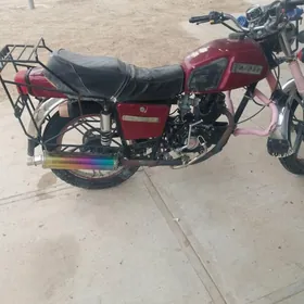 Fekon FK200-14G 2023