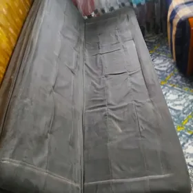 диван бесплатно