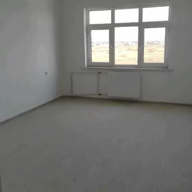 40 DOM satılık jay