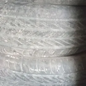 ТЕКЕР 225 65 17