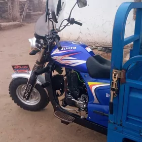 Fekon FK200-14G 2013